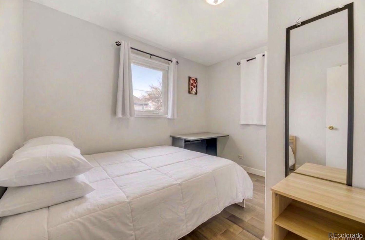 MLS Image #13 for 1315 s irving street,denver, Colorado