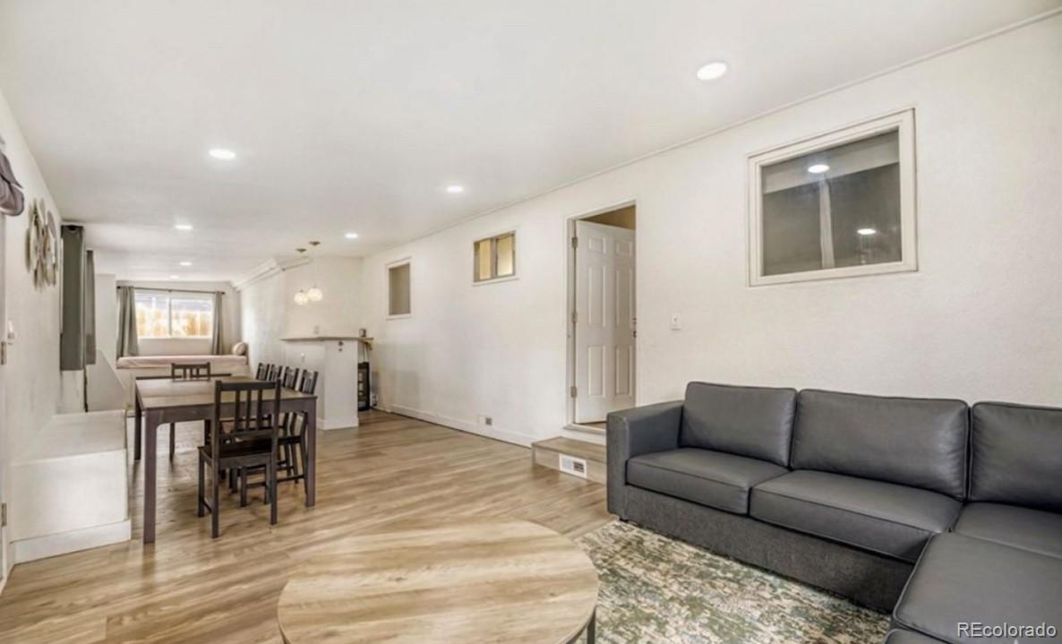 MLS Image #19 for 1315 s irving street,denver, Colorado