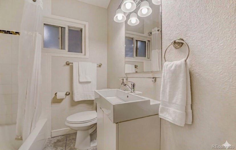 MLS Image #20 for 1315 s irving street,denver, Colorado