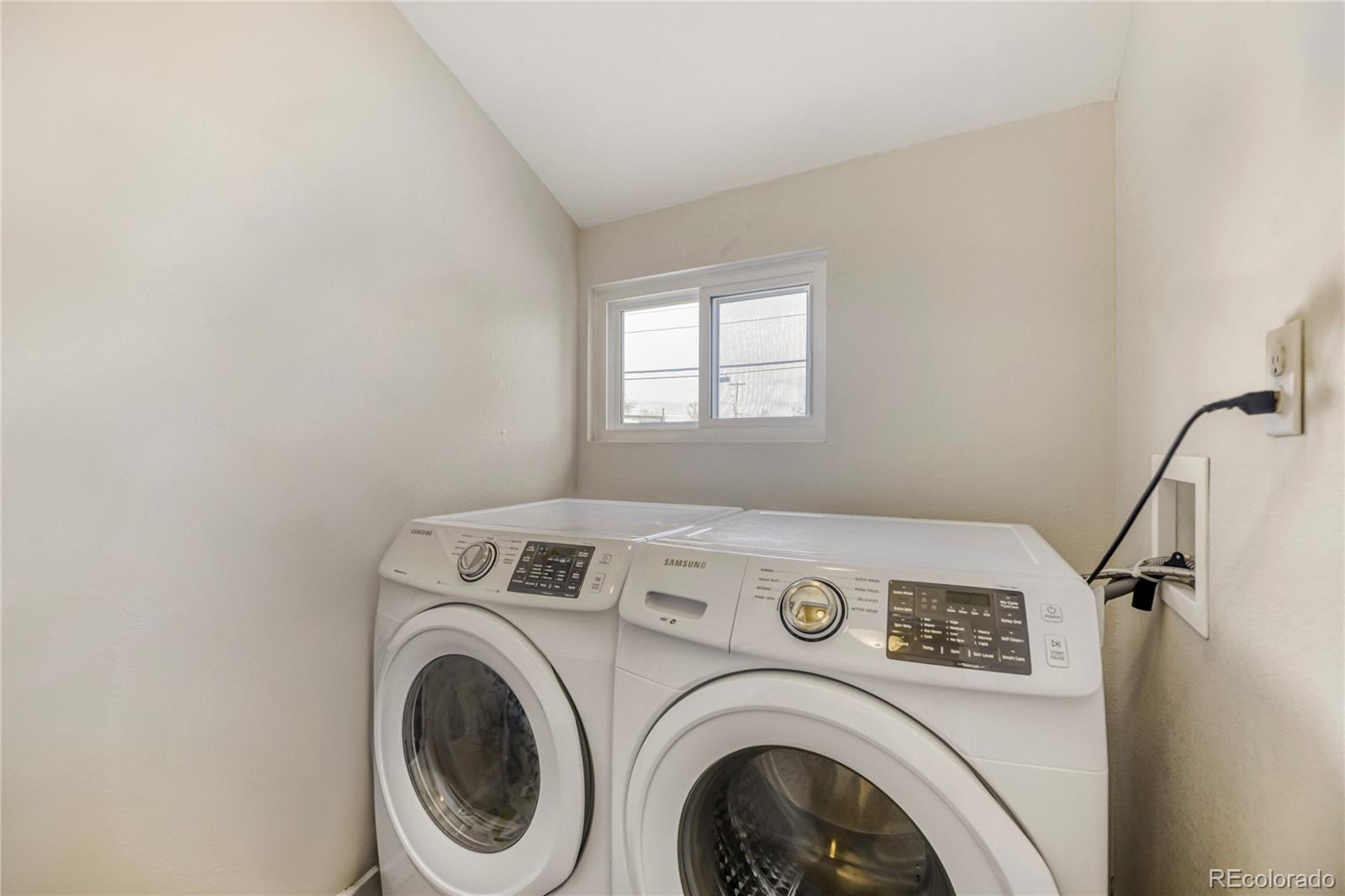 MLS Image #21 for 1315 s irving street,denver, Colorado