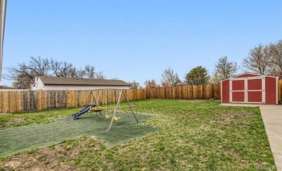 MLS Image #22 for 1315 s irving street,denver, Colorado