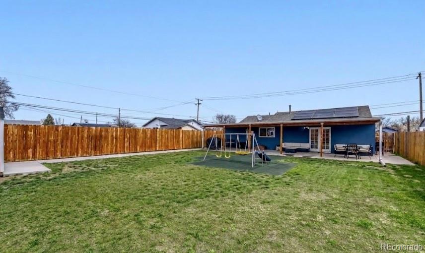 MLS Image #23 for 1315 s irving street,denver, Colorado