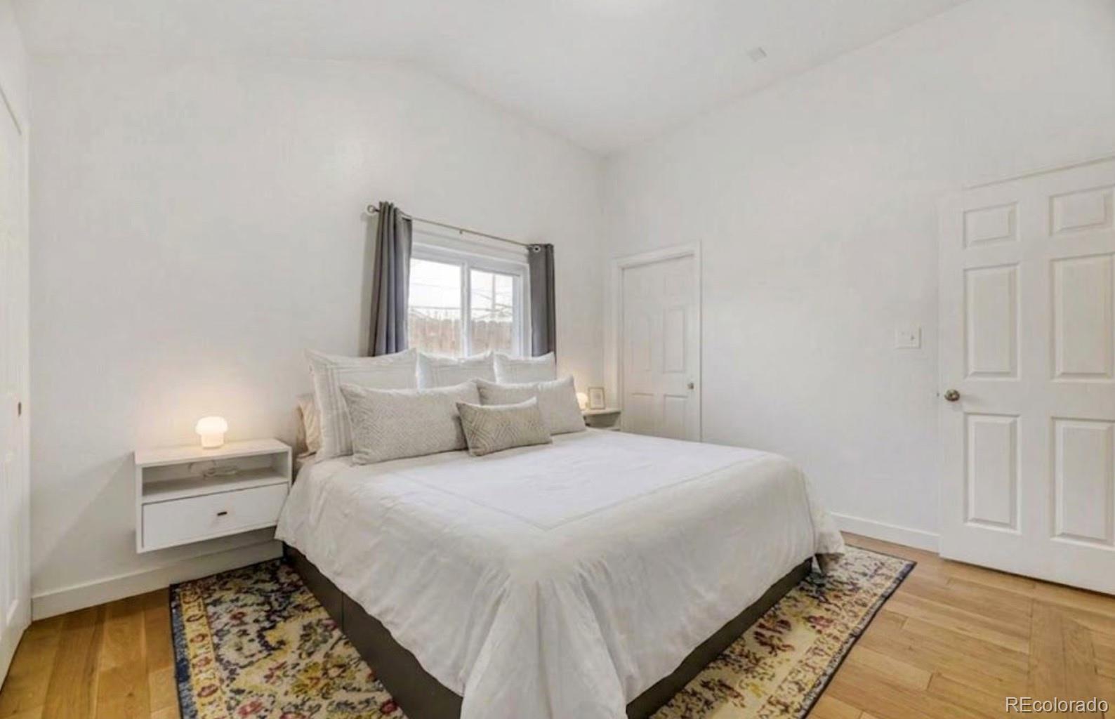 MLS Image #7 for 1315 s irving street,denver, Colorado