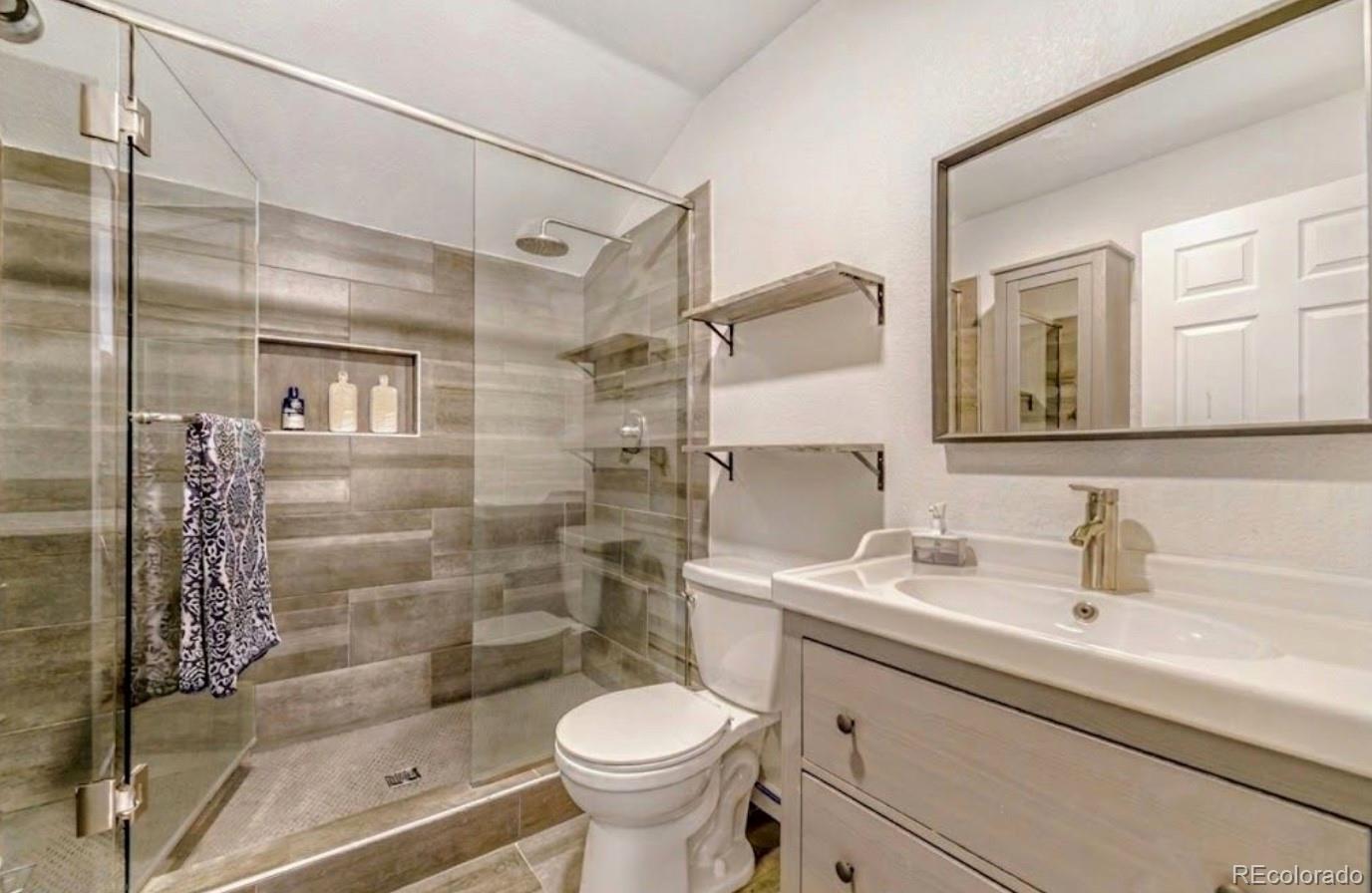 MLS Image #8 for 1315 s irving street,denver, Colorado
