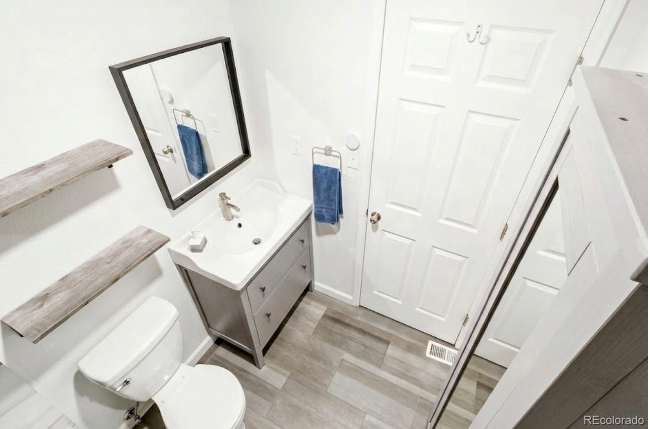 MLS Image #9 for 1315 s irving street,denver, Colorado