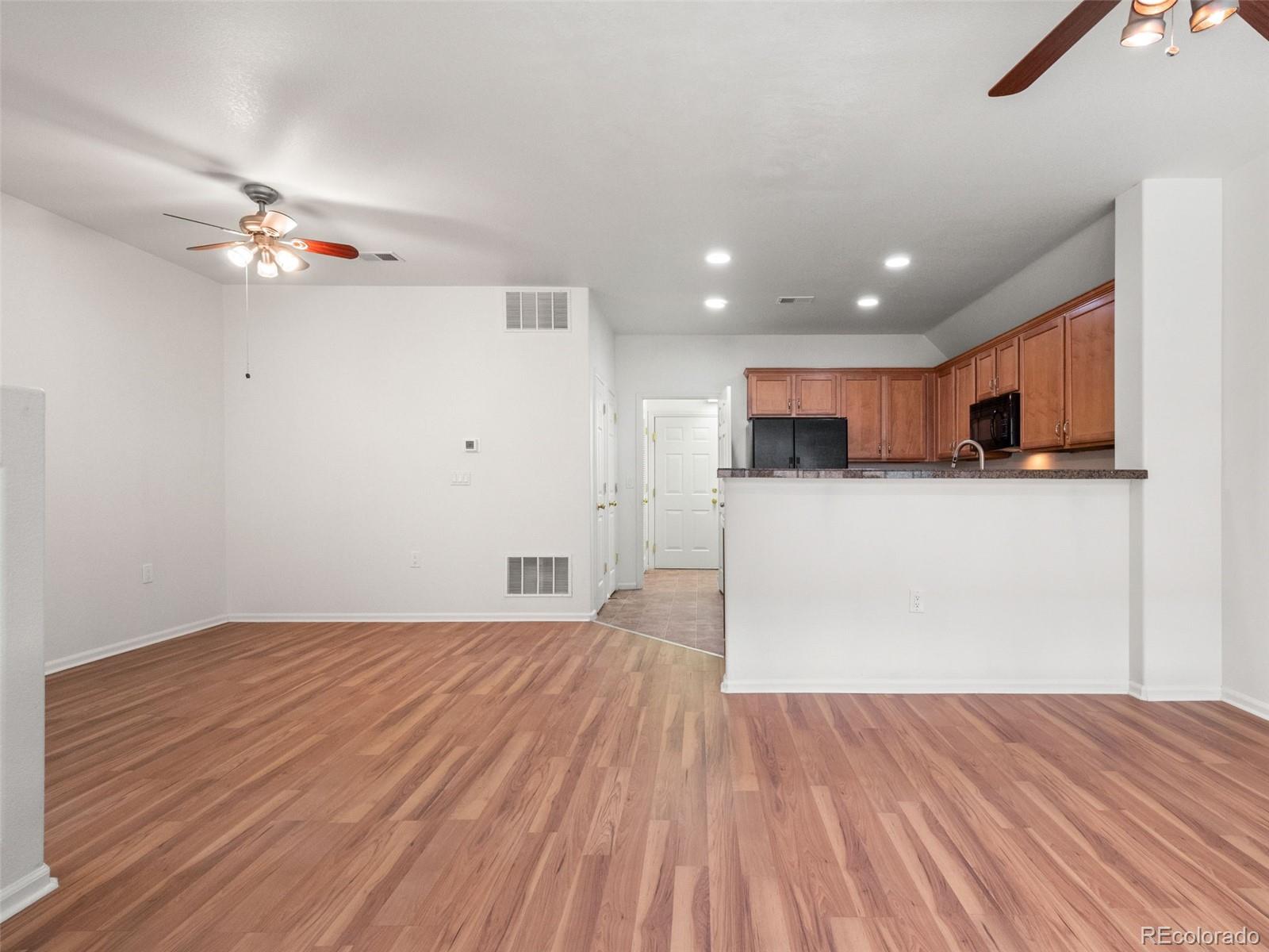 MLS Image #12 for 7777 e 23rd avenue 1303,denver, Colorado
