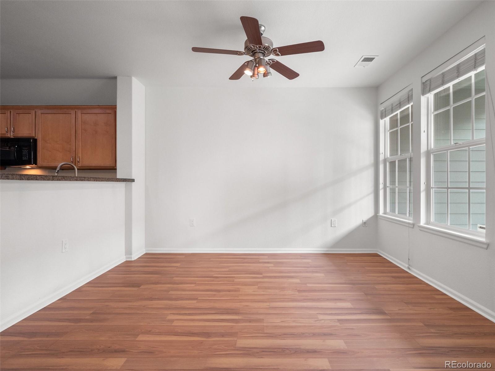 MLS Image #14 for 7777 e 23rd avenue 1303,denver, Colorado