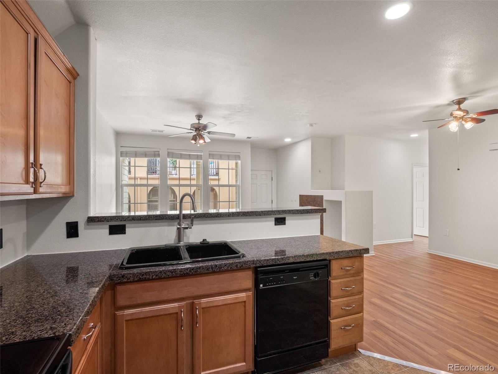 MLS Image #20 for 7777 e 23rd avenue 1303,denver, Colorado