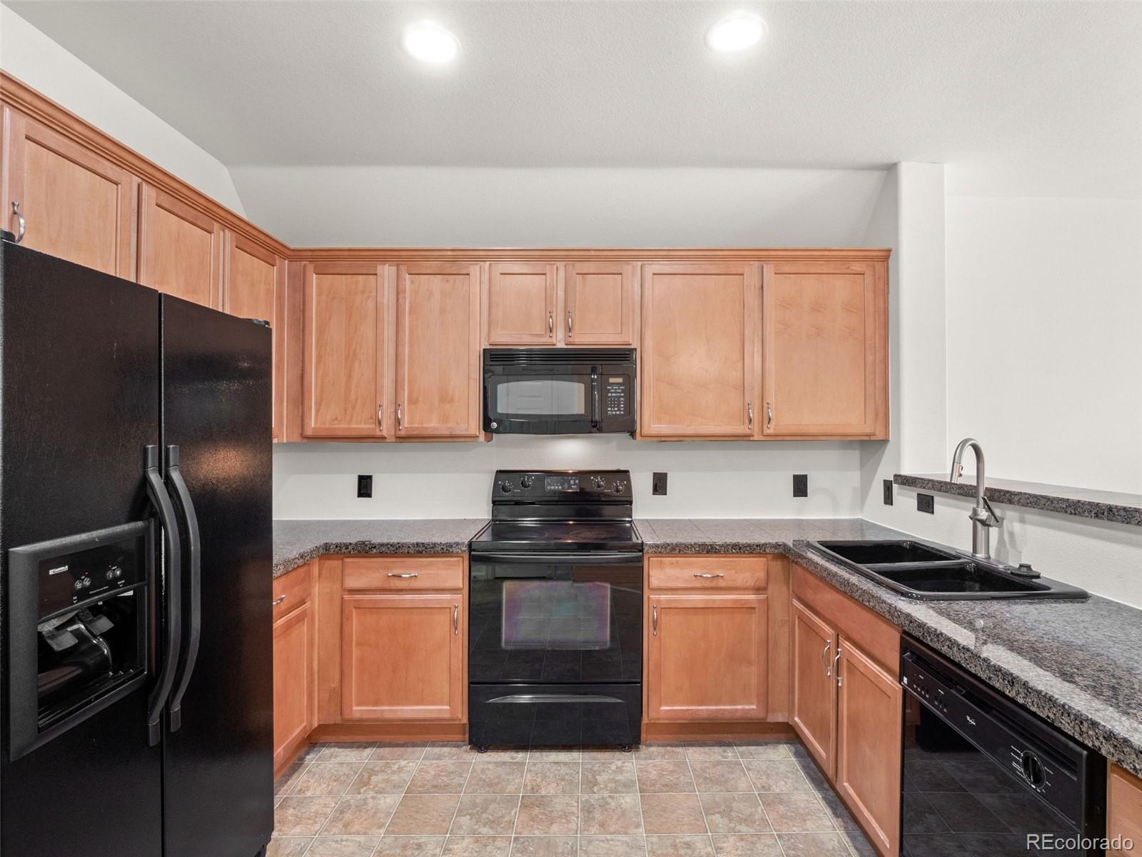 MLS Image #21 for 7777 e 23rd avenue 1303,denver, Colorado