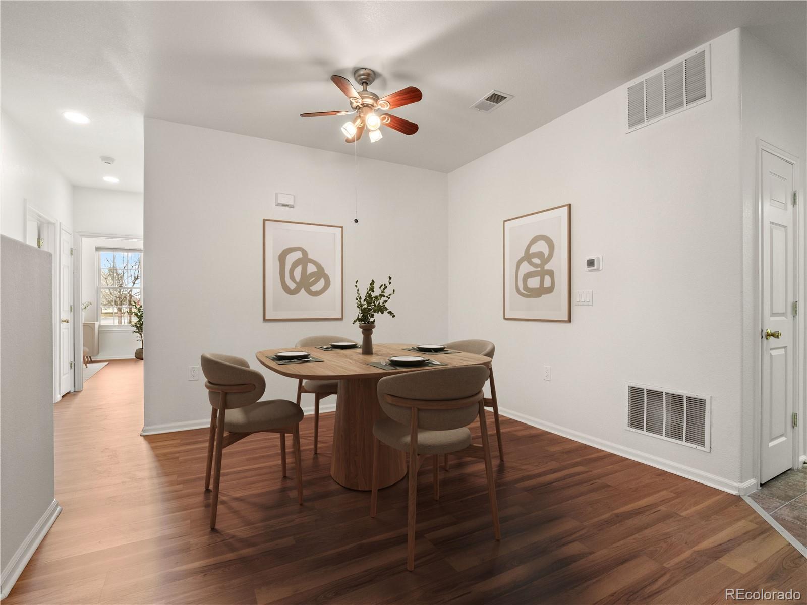 MLS Image #23 for 7777 e 23rd avenue 1303,denver, Colorado