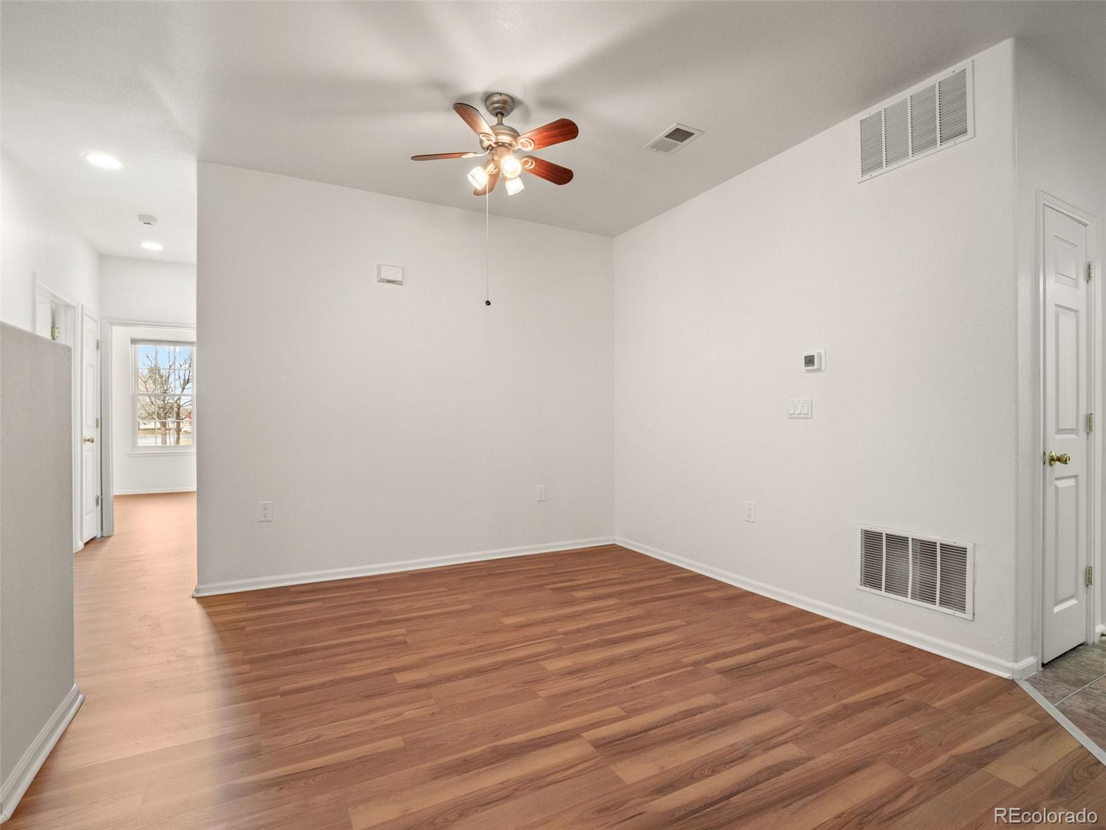 MLS Image #24 for 7777 e 23rd avenue 1303,denver, Colorado
