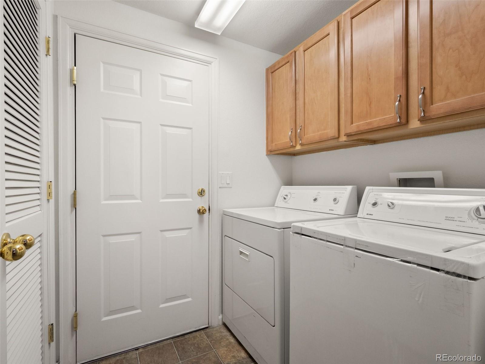 MLS Image #25 for 7777 e 23rd avenue 1303,denver, Colorado