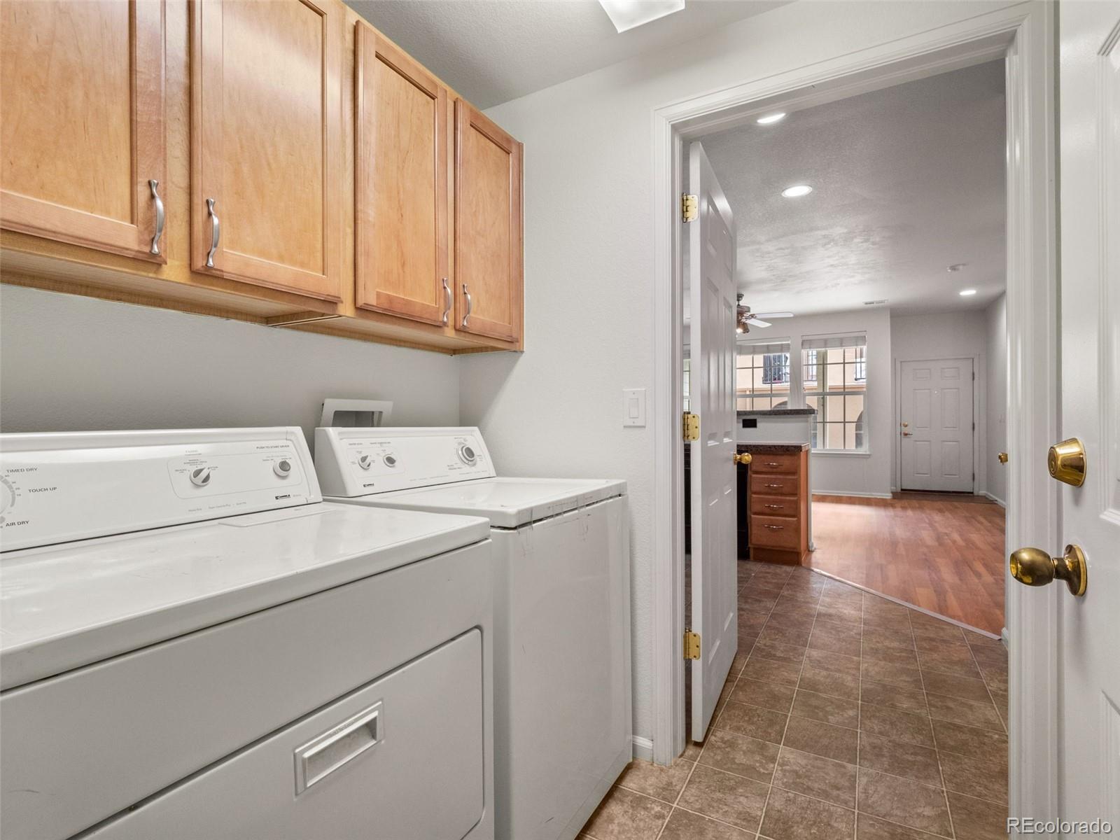 MLS Image #26 for 7777 e 23rd avenue 1303,denver, Colorado