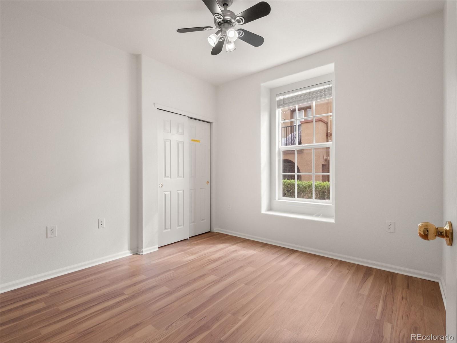 MLS Image #27 for 7777 e 23rd avenue 1303,denver, Colorado