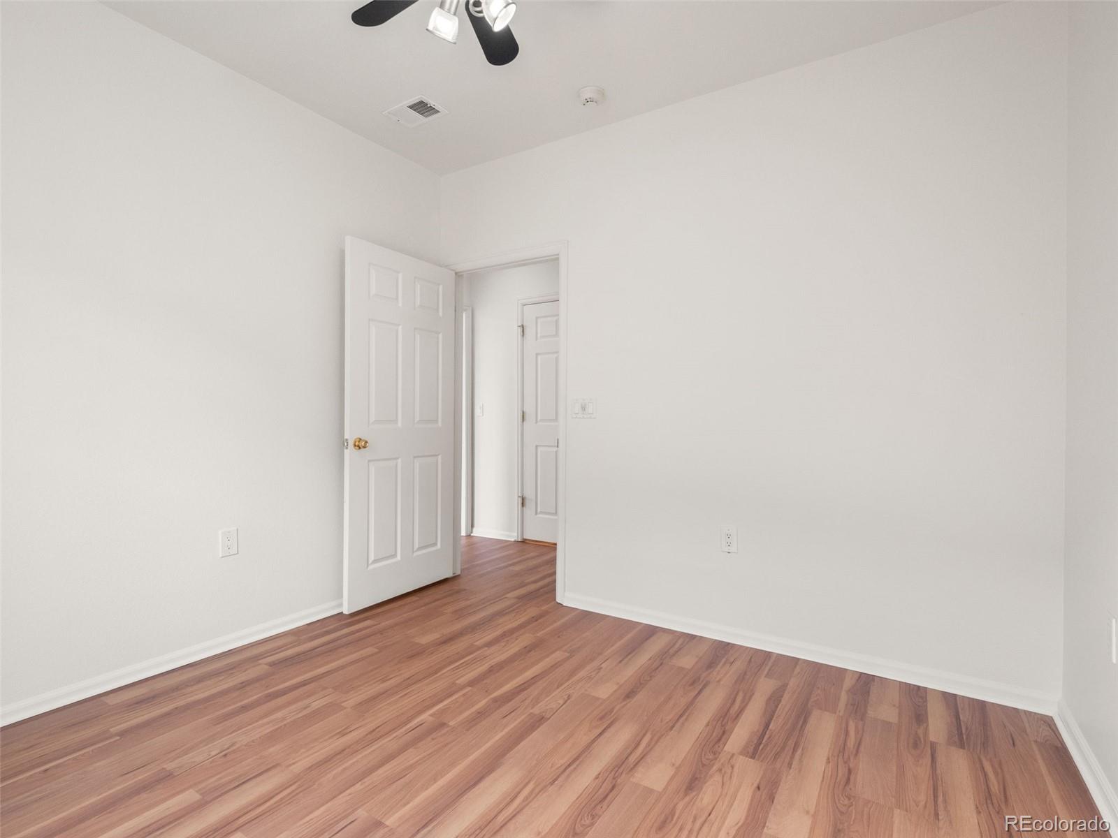 MLS Image #28 for 7777 e 23rd avenue 1303,denver, Colorado