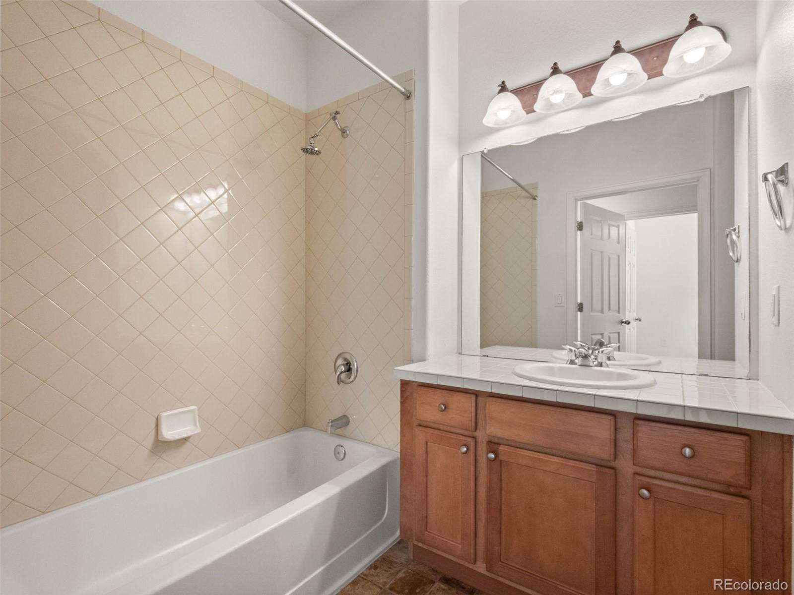 MLS Image #29 for 7777 e 23rd avenue 1303,denver, Colorado