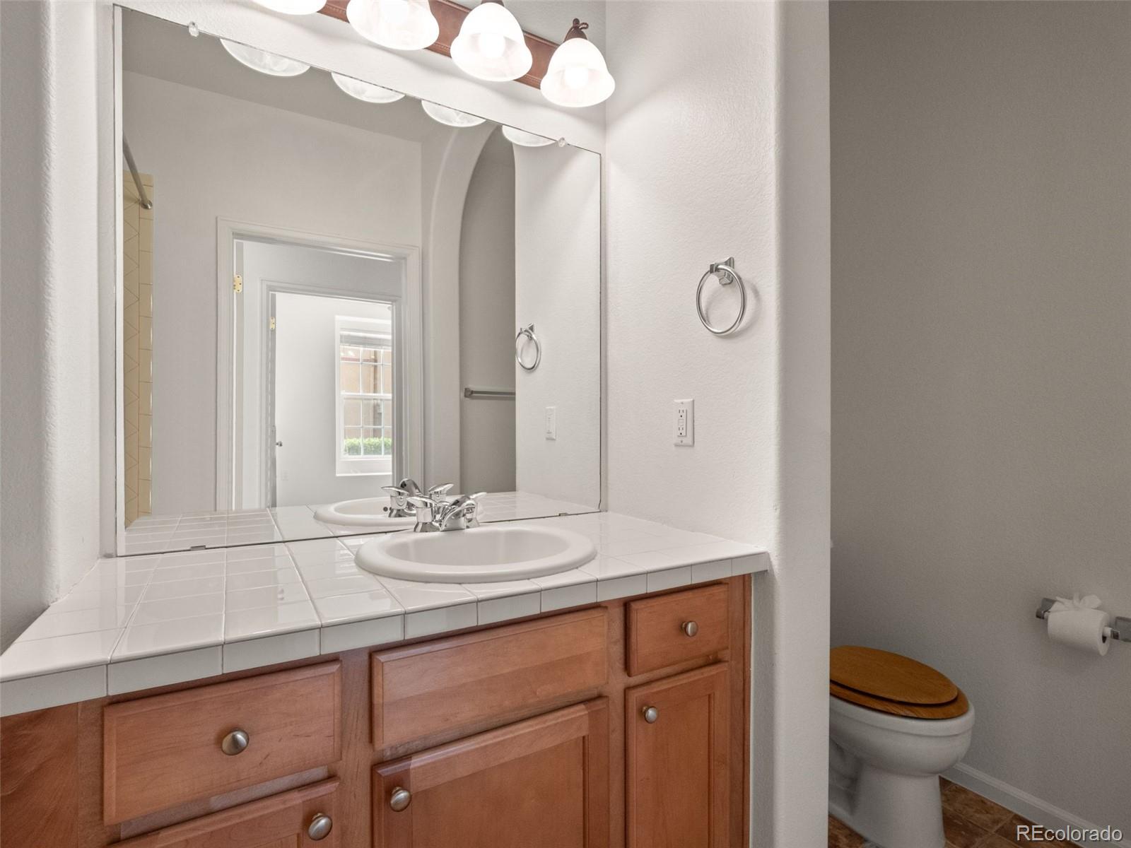 MLS Image #30 for 7777 e 23rd avenue 1303,denver, Colorado