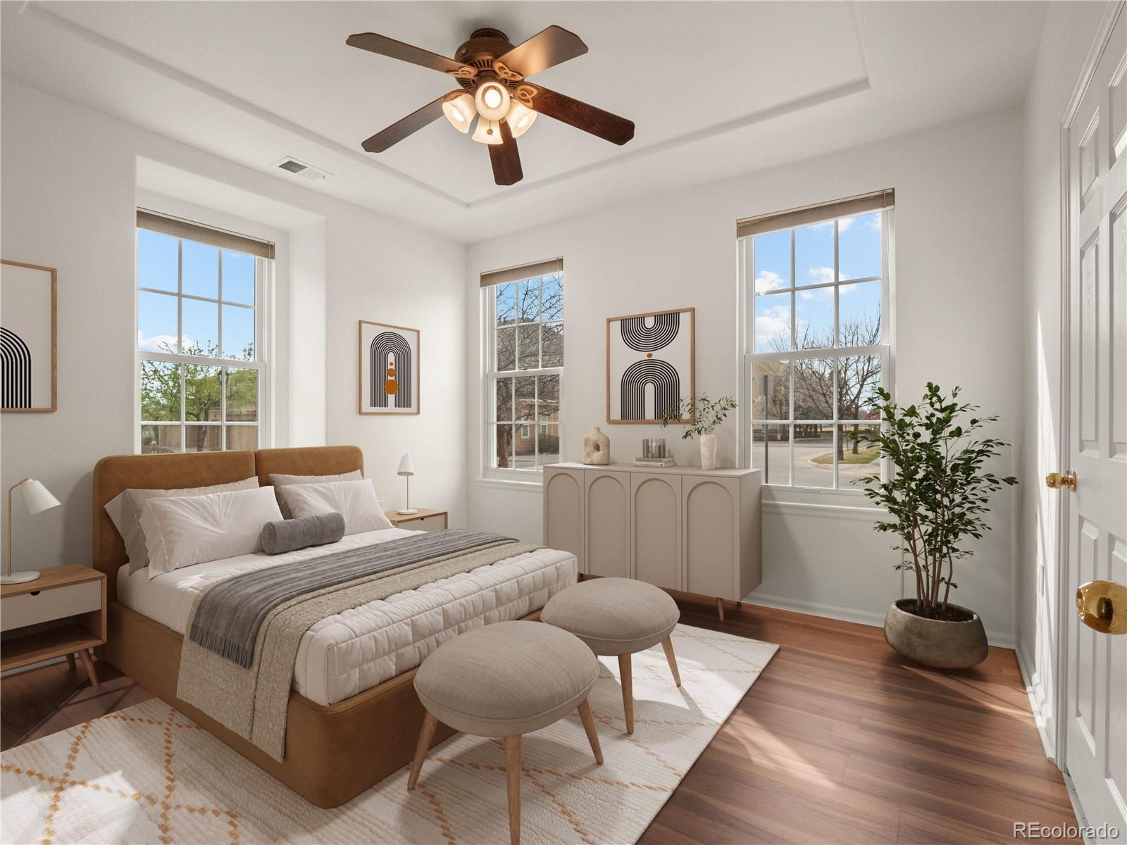 MLS Image #31 for 7777 e 23rd avenue 1303,denver, Colorado