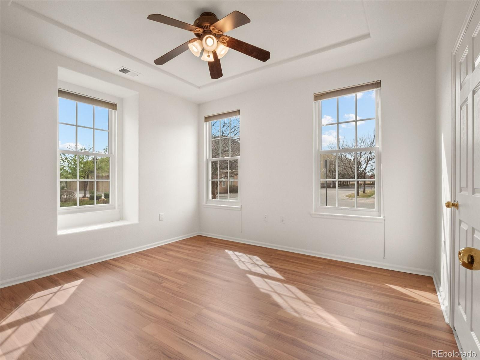 MLS Image #32 for 7777 e 23rd avenue 1303,denver, Colorado