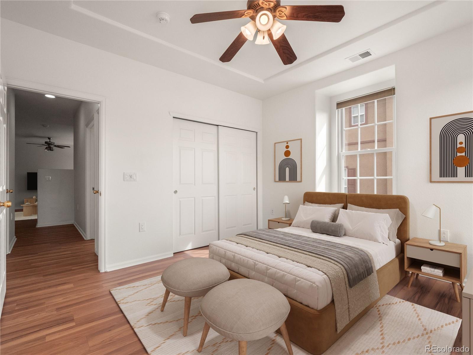 MLS Image #33 for 7777 e 23rd avenue 1303,denver, Colorado
