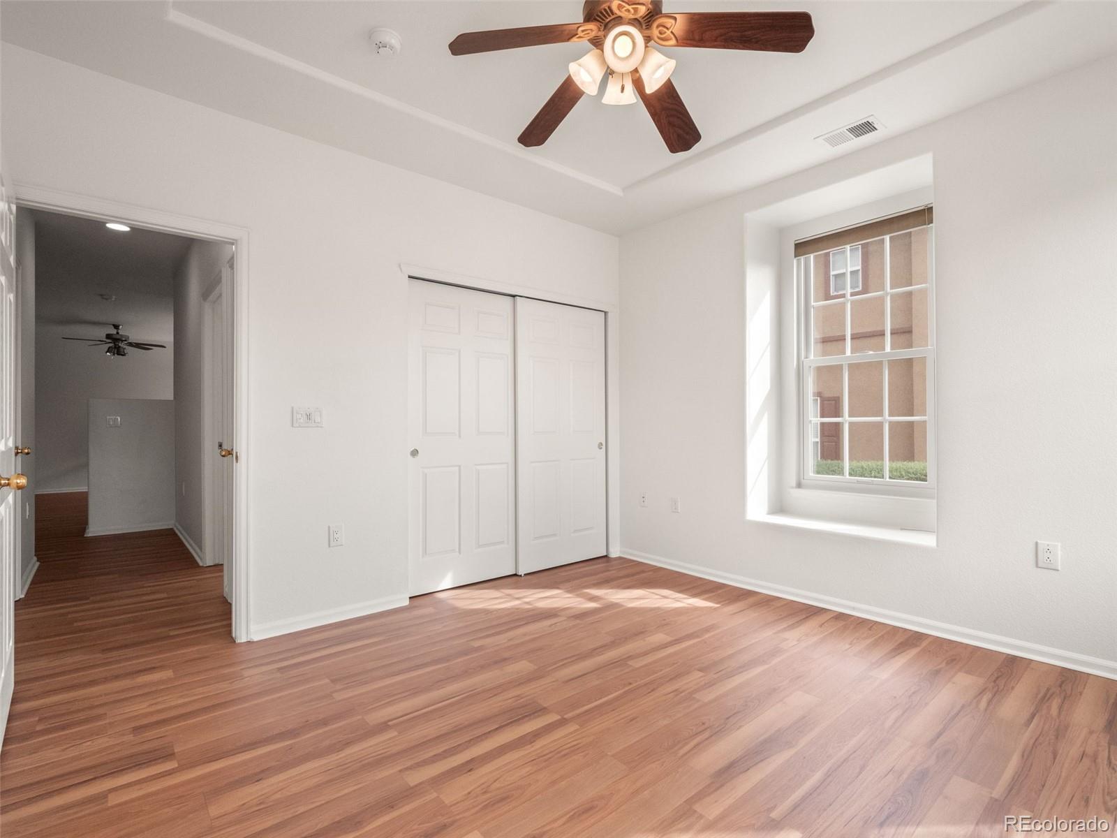 MLS Image #34 for 7777 e 23rd avenue 1303,denver, Colorado