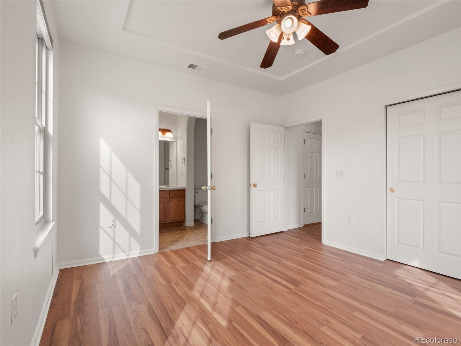 MLS Image #35 for 7777 e 23rd avenue 1303,denver, Colorado