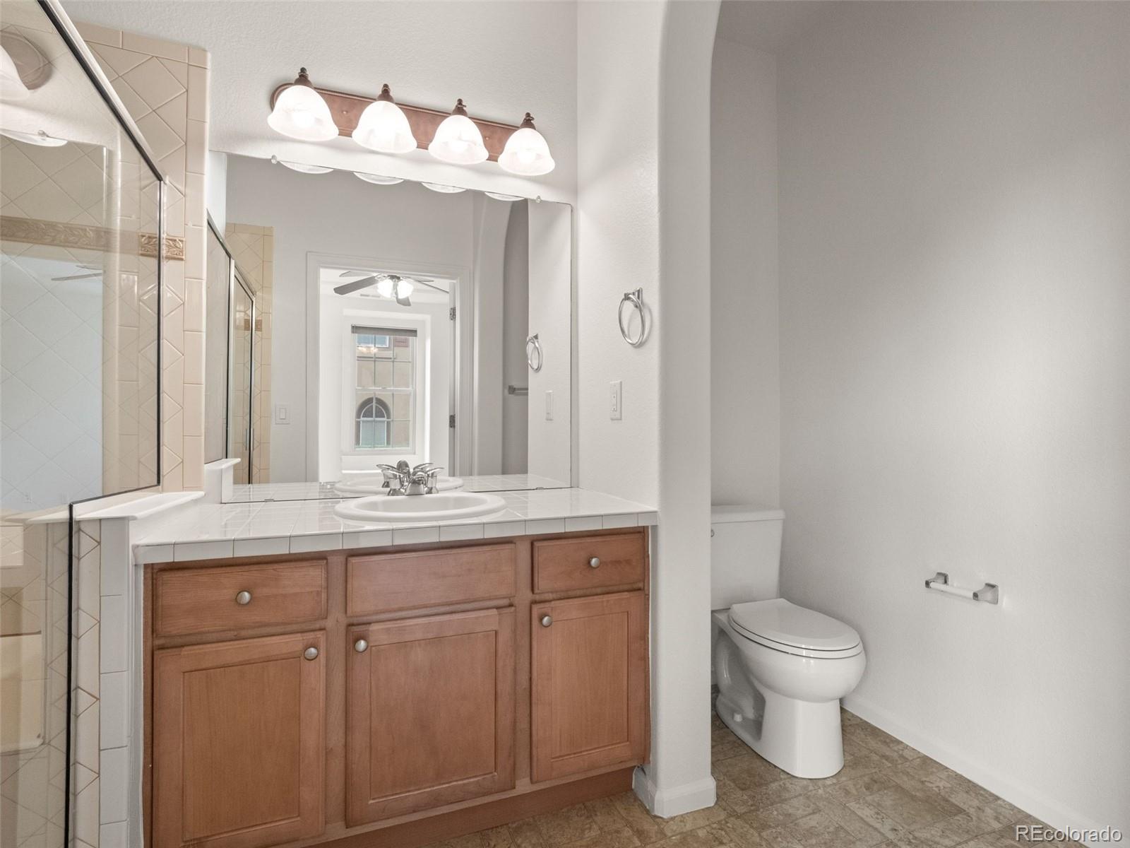 MLS Image #36 for 7777 e 23rd avenue 1303,denver, Colorado