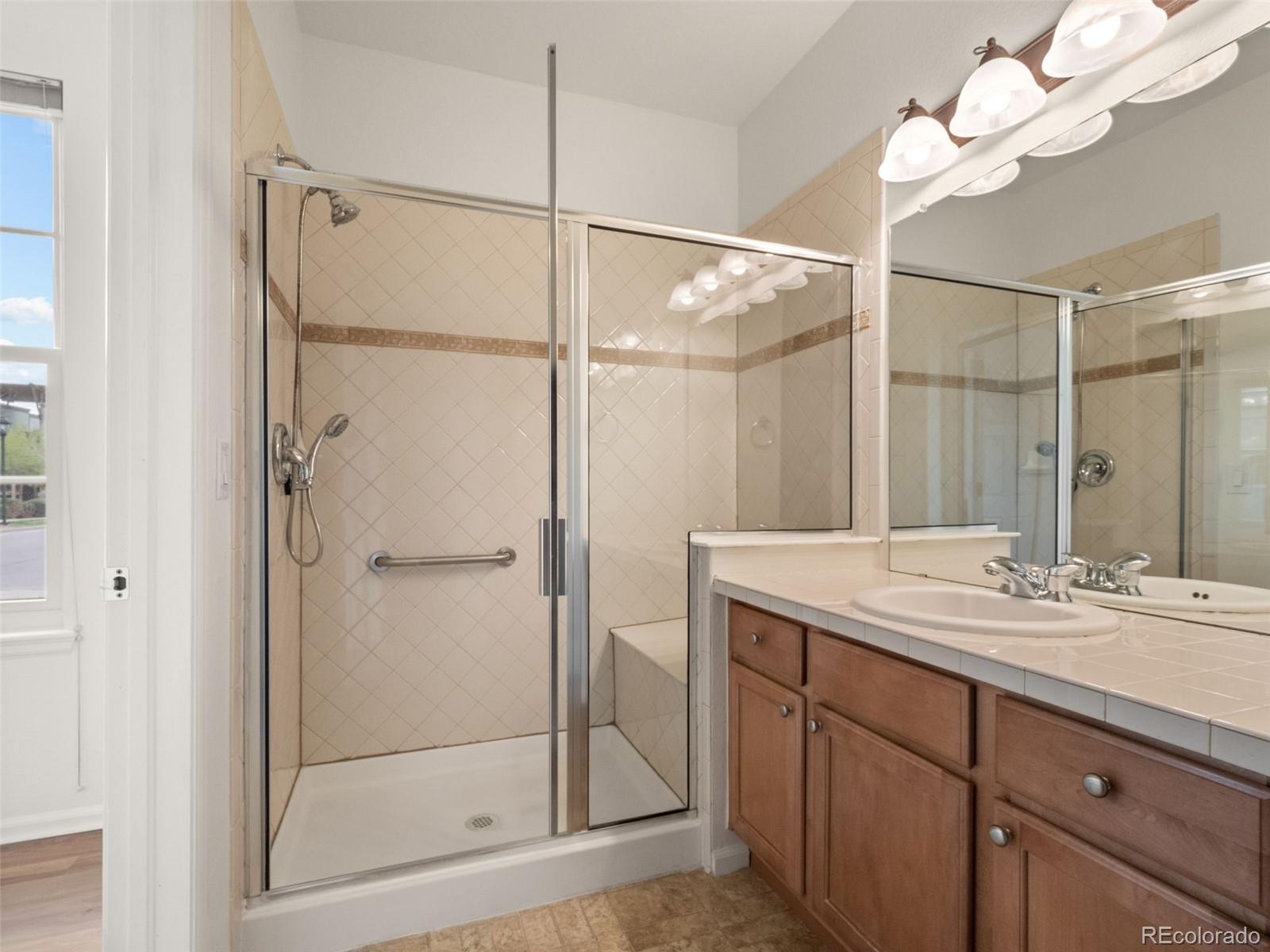 MLS Image #37 for 7777 e 23rd avenue 1303,denver, Colorado