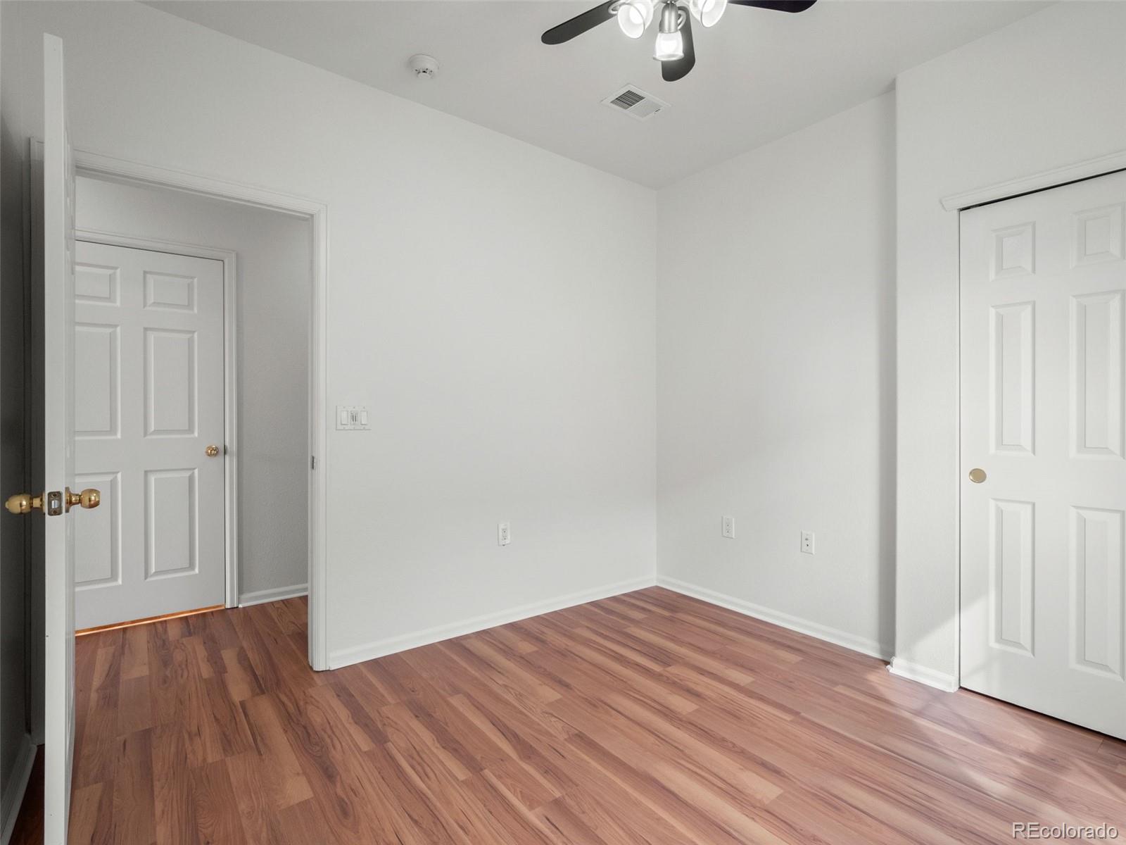 MLS Image #38 for 7777 e 23rd avenue 1303,denver, Colorado