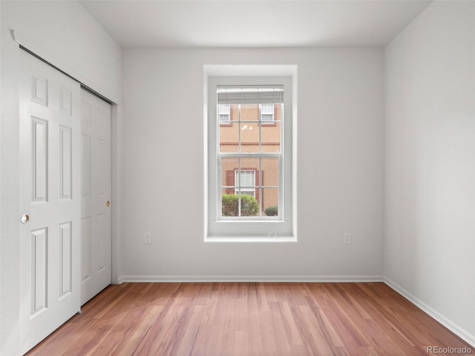 MLS Image #39 for 7777 e 23rd avenue 1303,denver, Colorado