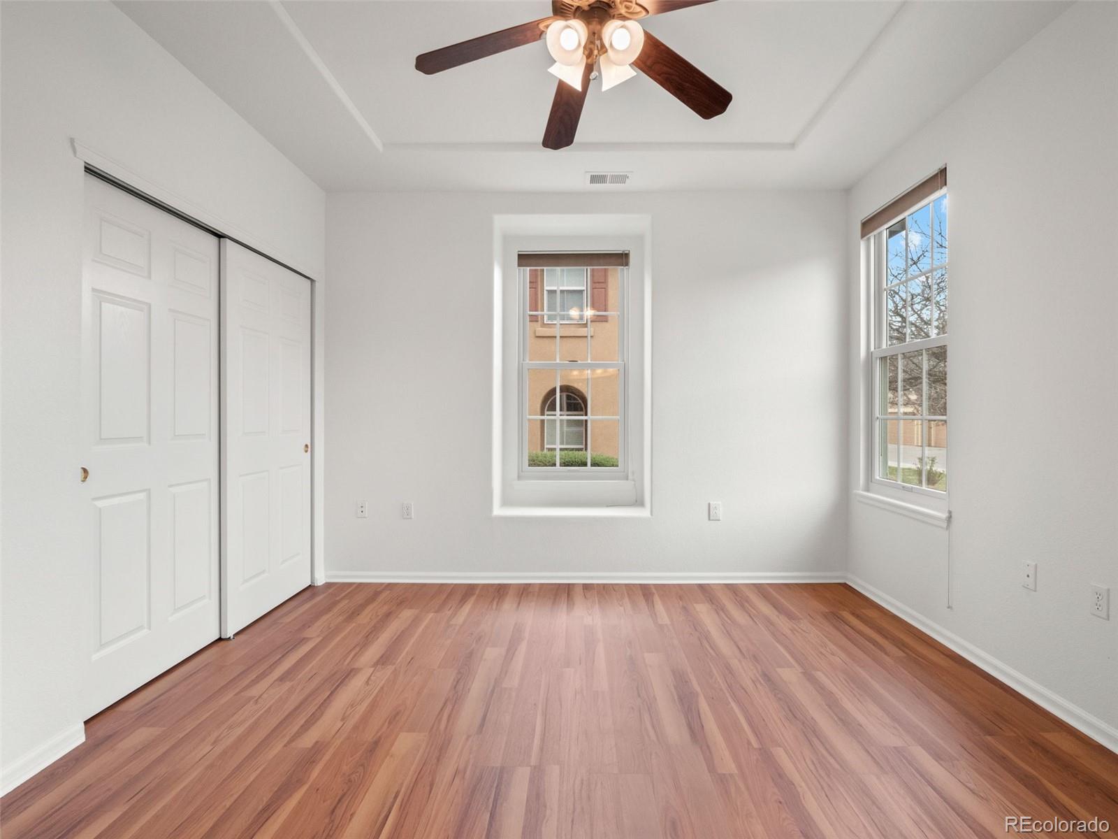 MLS Image #40 for 7777 e 23rd avenue 1303,denver, Colorado