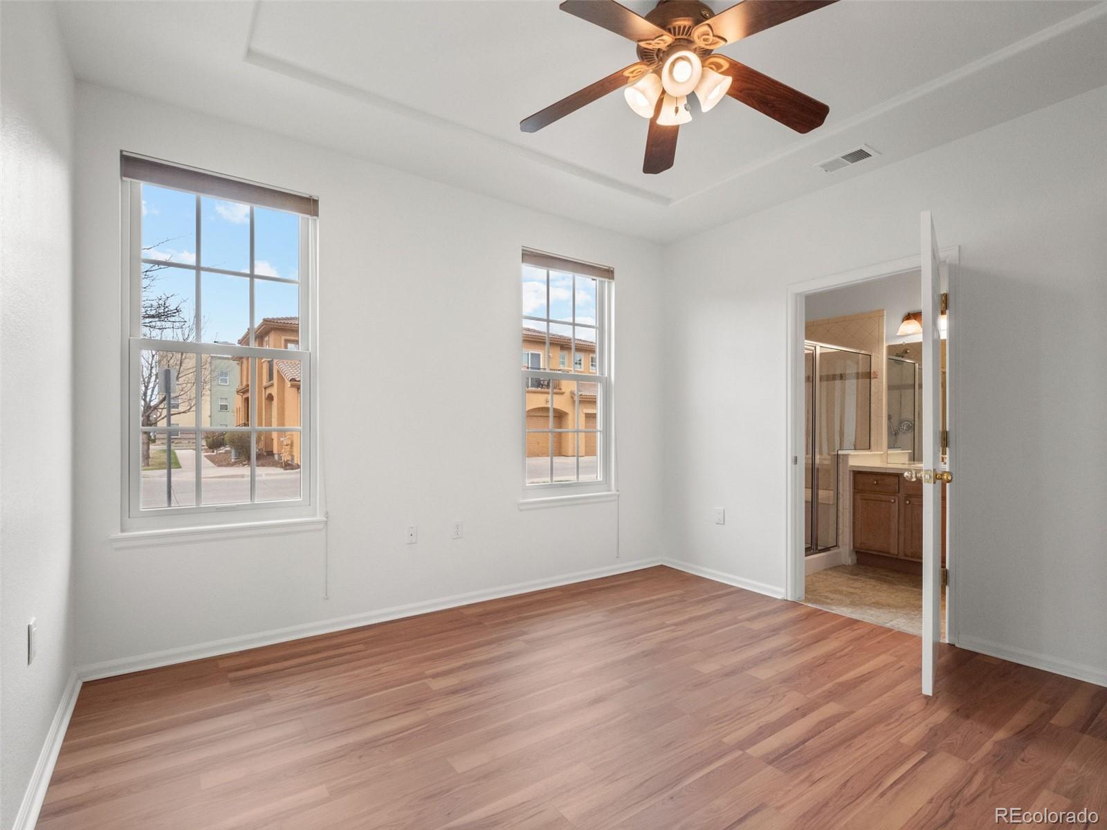 MLS Image #41 for 7777 e 23rd avenue 1303,denver, Colorado