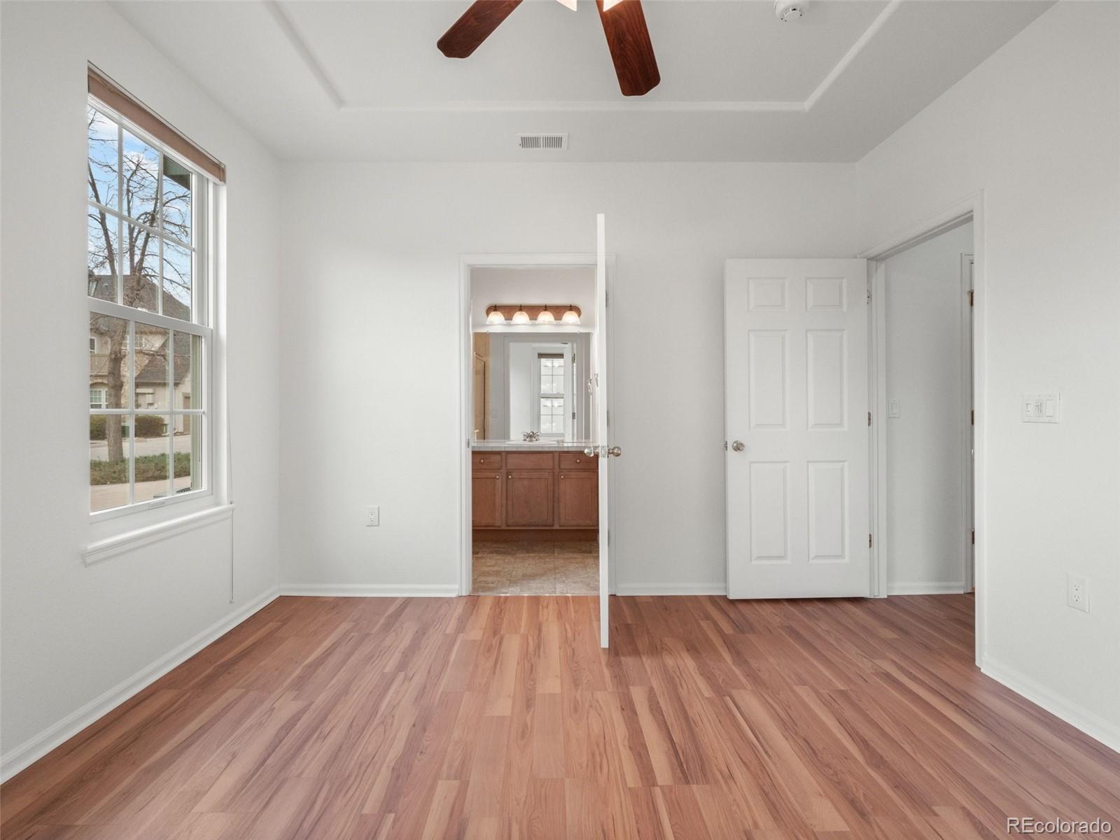 MLS Image #42 for 7777 e 23rd avenue 1303,denver, Colorado