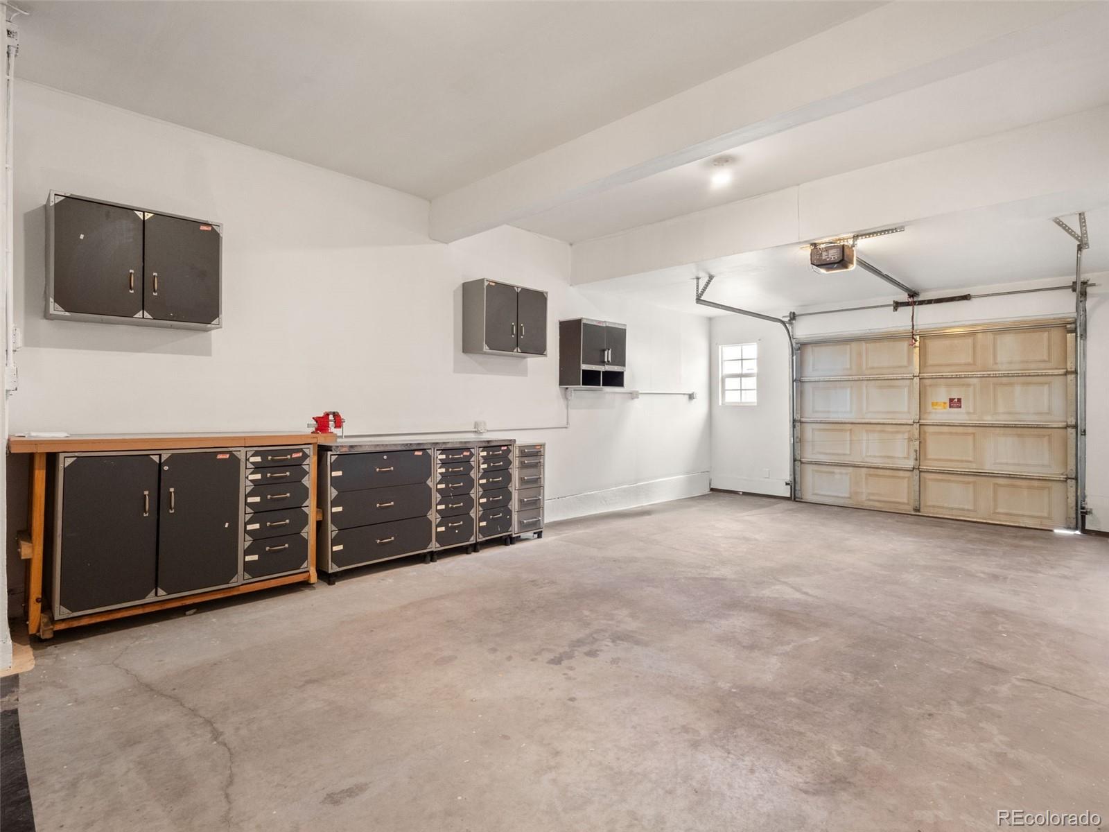 MLS Image #43 for 7777 e 23rd avenue 1303,denver, Colorado
