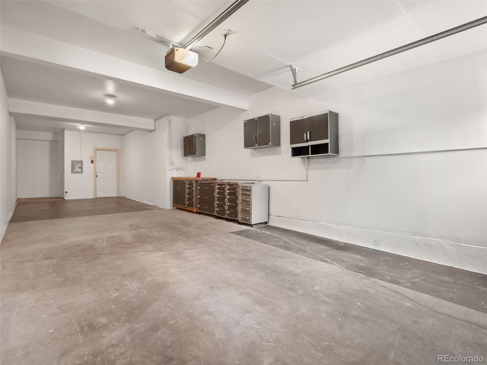 MLS Image #44 for 7777 e 23rd avenue 1303,denver, Colorado