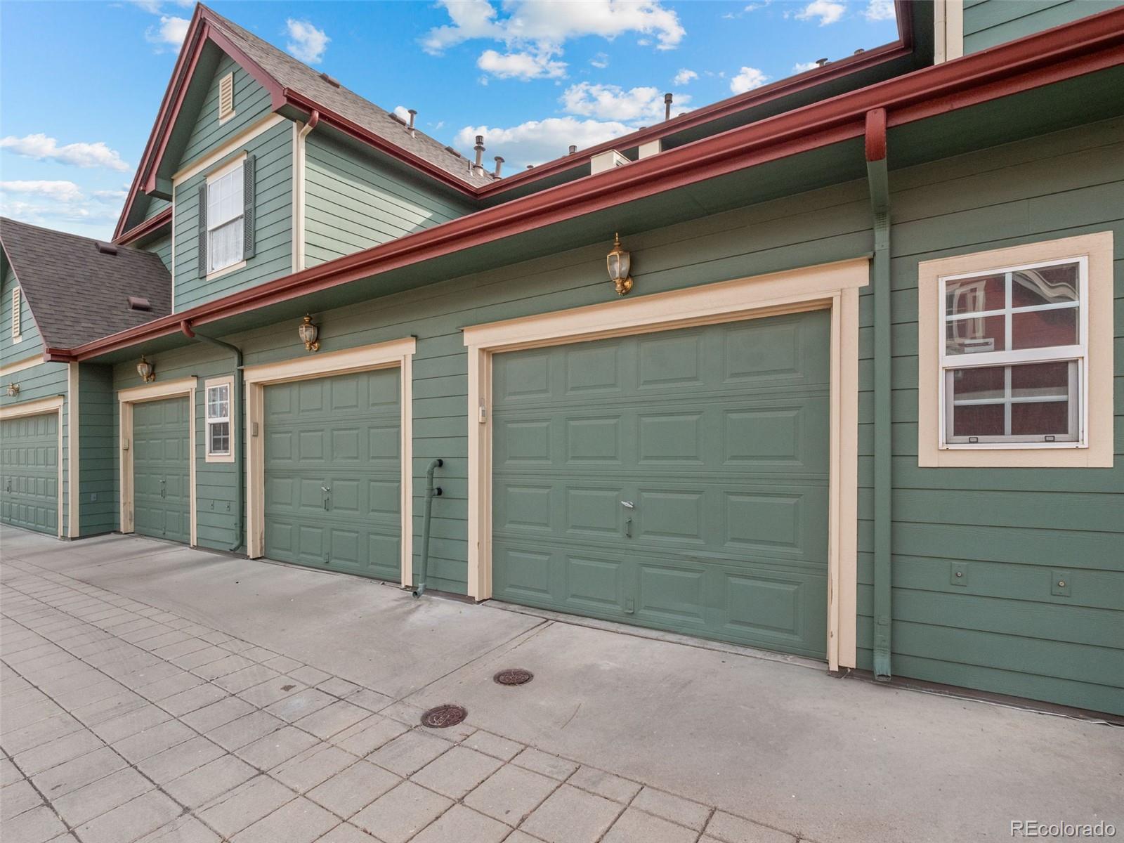 MLS Image #45 for 7777 e 23rd avenue 1303,denver, Colorado