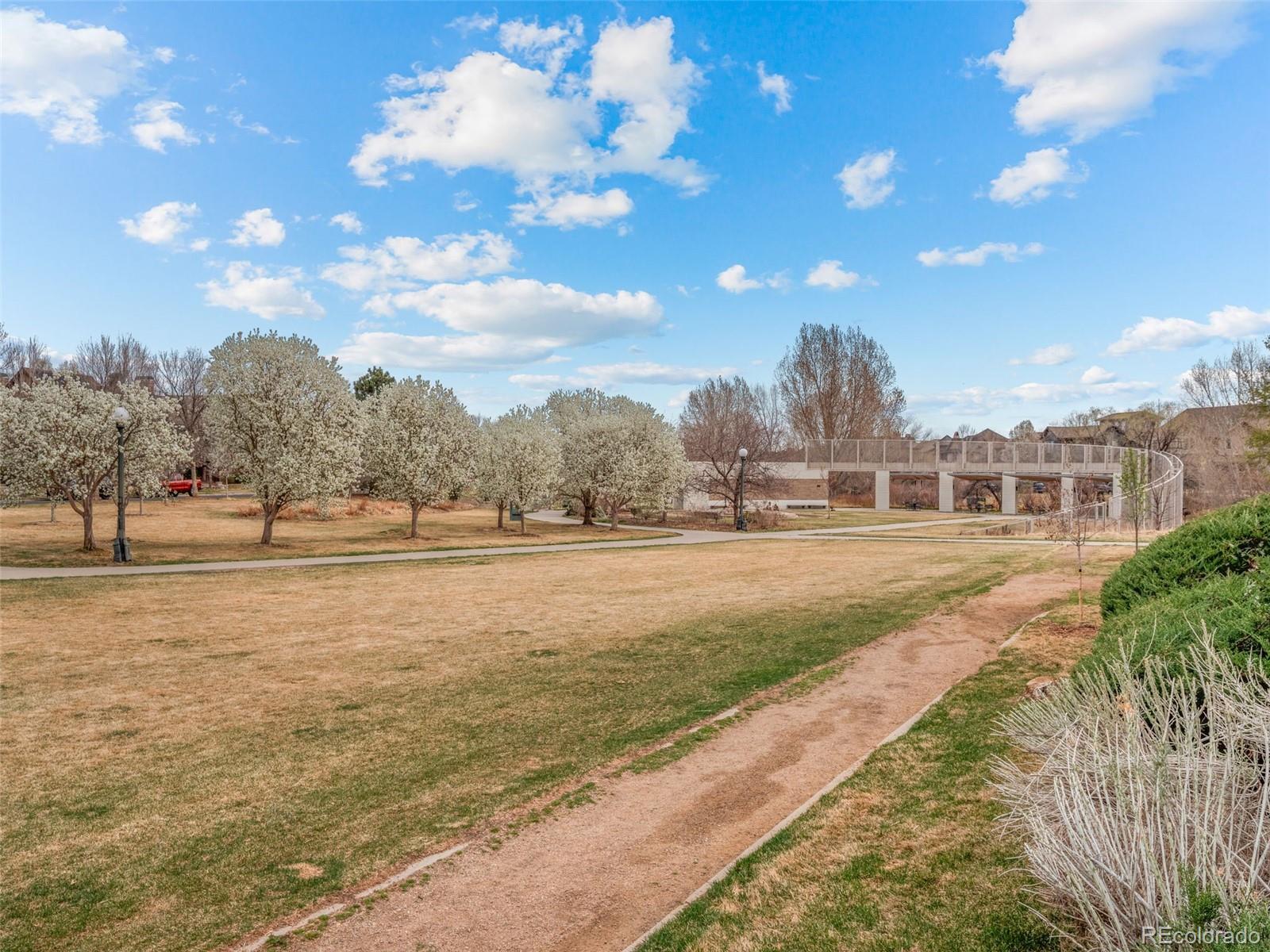 MLS Image #48 for 7777 e 23rd avenue 1303,denver, Colorado