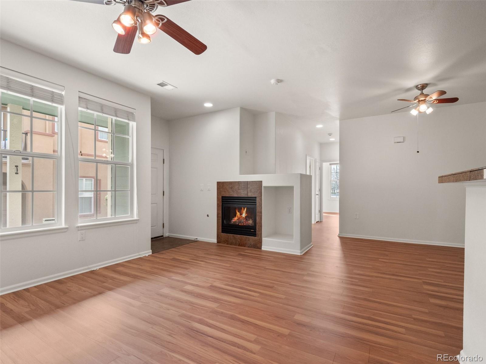 MLS Image #6 for 7777 e 23rd avenue 1303,denver, Colorado
