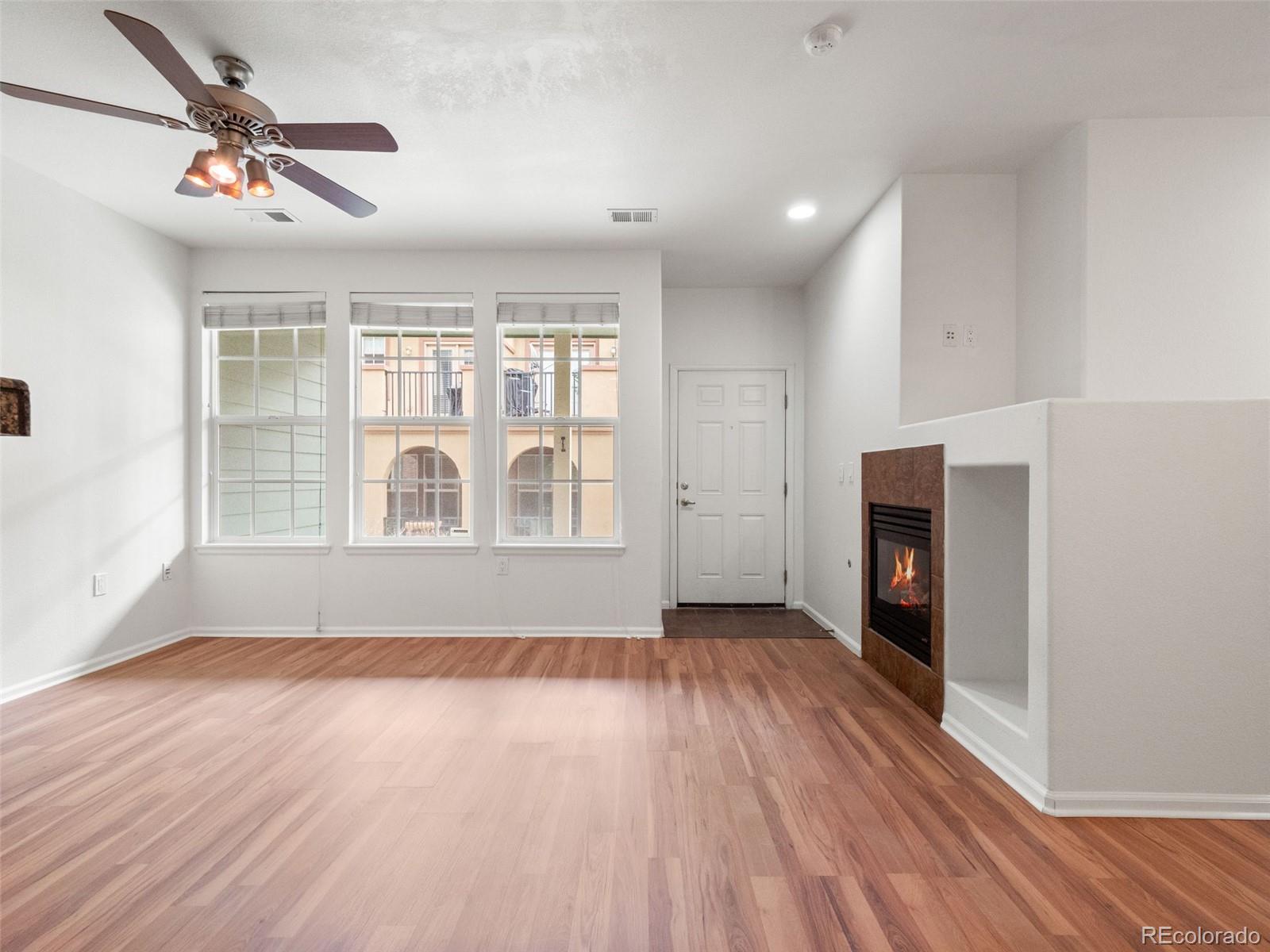 MLS Image #8 for 7777 e 23rd avenue 1303,denver, Colorado
