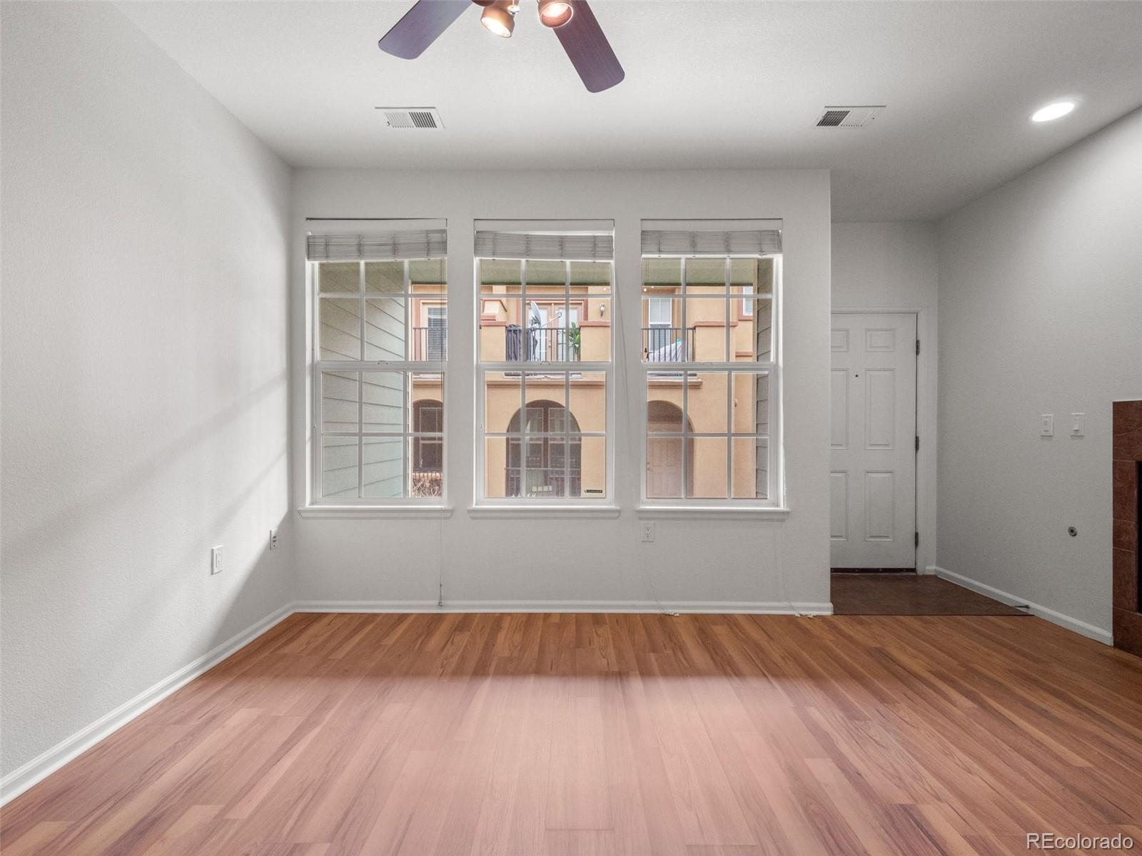 MLS Image #9 for 7777 e 23rd avenue 1303,denver, Colorado