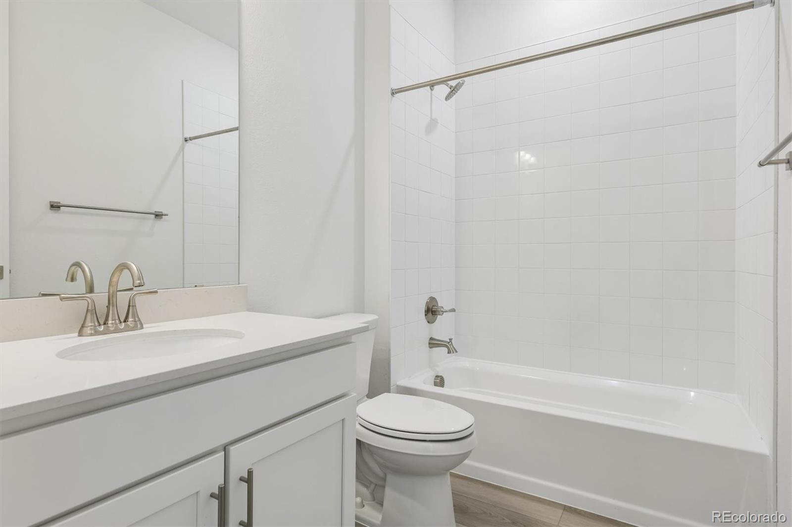 MLS Image #10 for 800  lawson drive,elizabeth, Colorado
