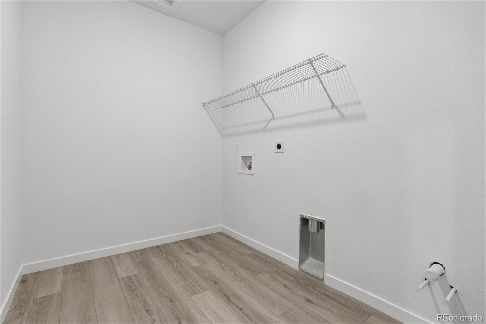 MLS Image #11 for 800  lawson drive,elizabeth, Colorado