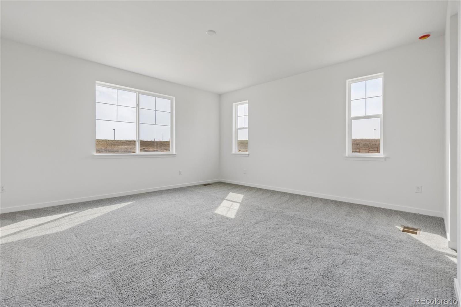 MLS Image #12 for 800  lawson drive,elizabeth, Colorado