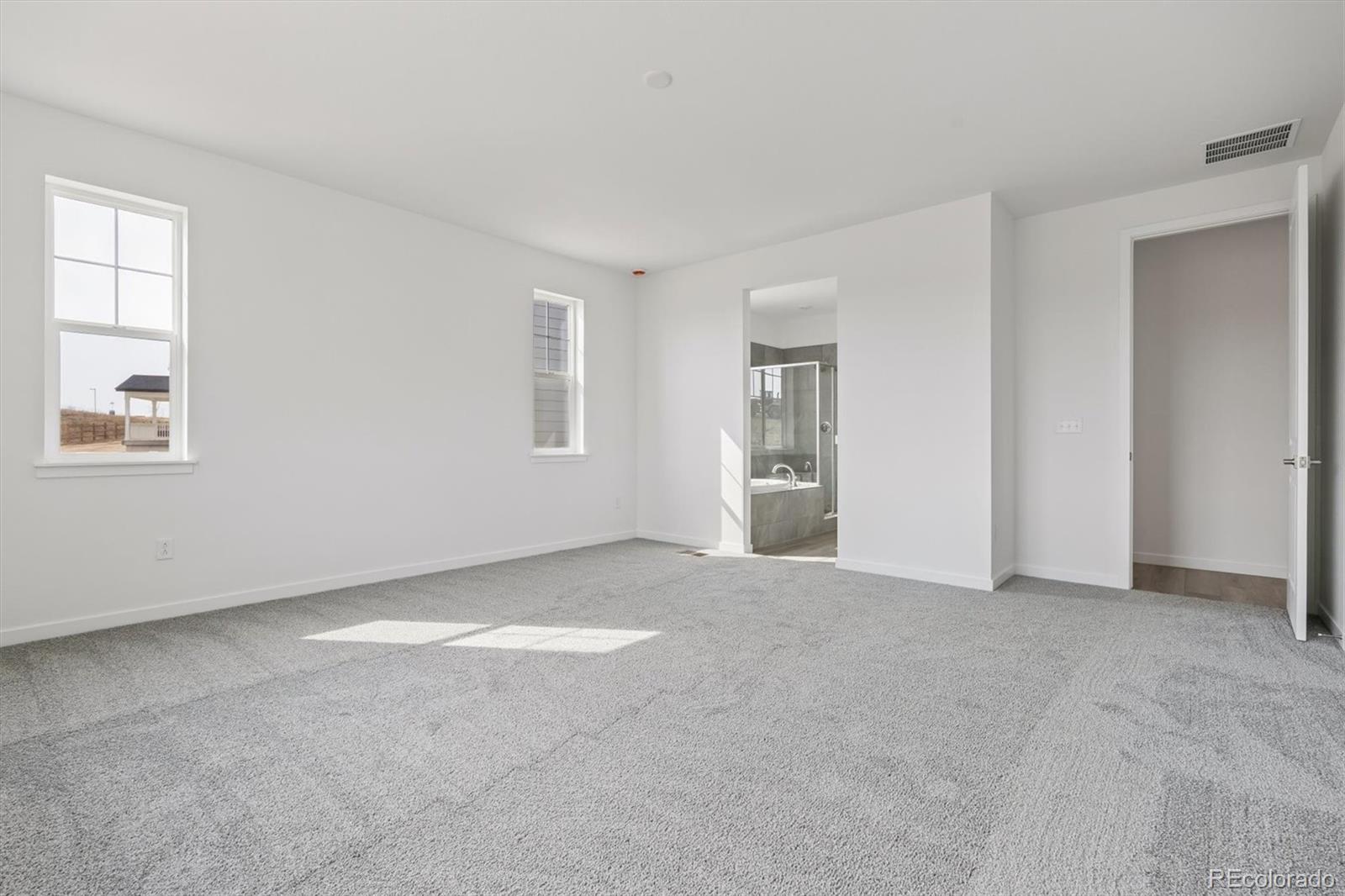 MLS Image #13 for 800  lawson drive,elizabeth, Colorado