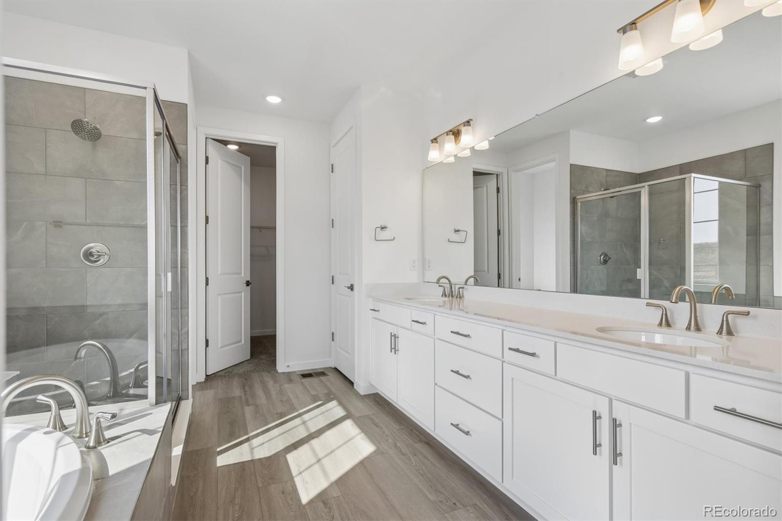 MLS Image #14 for 800  lawson drive,elizabeth, Colorado