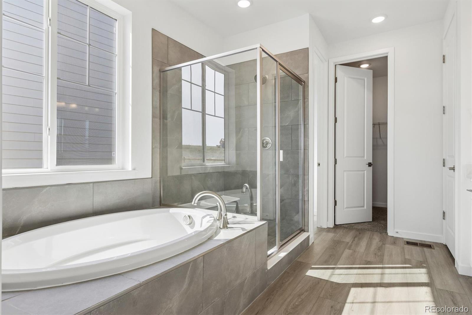MLS Image #15 for 800  lawson drive,elizabeth, Colorado