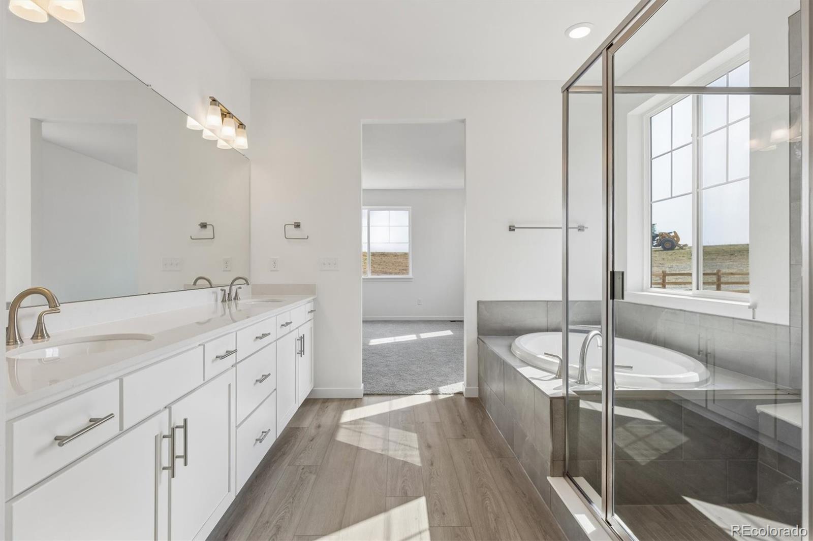MLS Image #16 for 800  lawson drive,elizabeth, Colorado