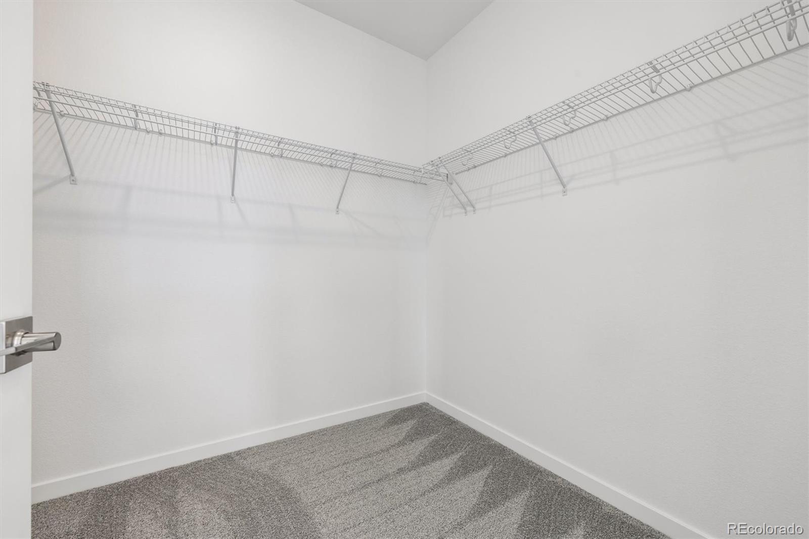 MLS Image #17 for 800  lawson drive,elizabeth, Colorado