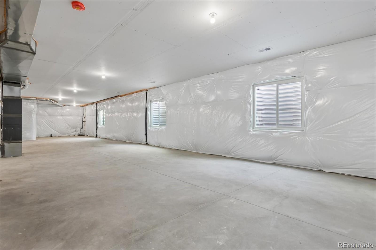 MLS Image #18 for 800  lawson drive,elizabeth, Colorado