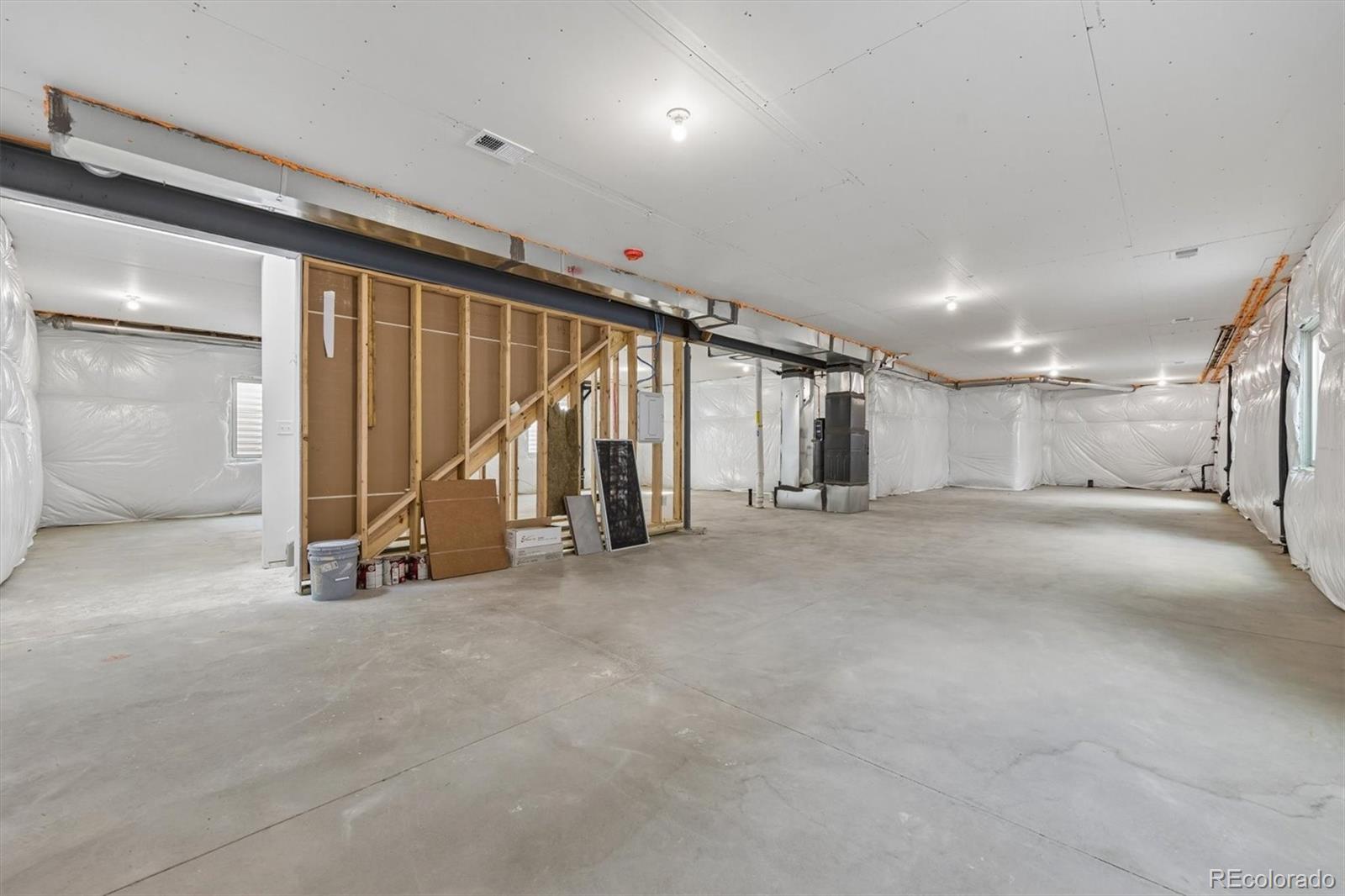 MLS Image #19 for 800  lawson drive,elizabeth, Colorado